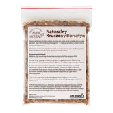 Ambre broyé 50g AURA HERBALS